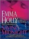 Saving Midnight