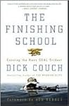 The Finishing Sch...
