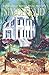 Simon Said (The Professor Simon Shaw Murder Mysteries  #1)