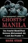 Ghosts of Manila:...