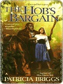 The Hob's Bargain