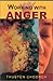 Working With Anger