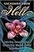 Vacations from Hell: Teen A...