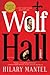 Wolf Hall (Thomas Cromwell, #1)