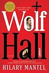 Wolf Hall