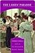 The Ladies' Paradise (Les Rougon-Macquart, #11)