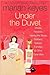 Under The Duvet: Notes on High Heels, Movie deals, Wagon Wheels, Shoes, Reviews, Having the Blues, Builders, Babies, Families and other Calamities