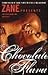Chocolate Flava: The Eroticanoir.com Anthology