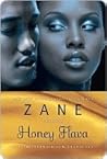 Honey Flava
