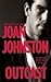 Outcast by Joan Johnston Outcast by Joan Johnston