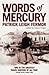 Words of Mercury