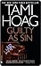 Guilty as Sin by Tami Hoag