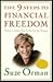 The 9 Steps to Financial Freedom by Suze Orman