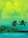 The Bikini Diaries