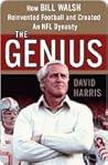 The Genius: How B...
