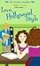 Love, Hollywood Style (The Romantic Comedies)