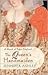 The Queen's Handmaiden