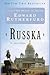 Russka by Edward Rutherfurd