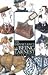 The Importance Of Being Earnest by Oscar Wilde