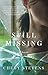 Still Missing