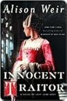 Innocent Traitor