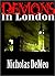 Demons In London