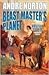 Beast Master's Planet: Omni...