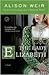 The Lady Elizabeth