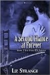 A Second Chance at Forever