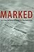 Marked: Race, Crime, and Finding Work in an Era of Mass Incarceration
