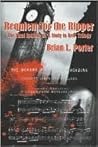 Requiem for the Ripper (The Secret Journal of Jack the Ripper, #3)