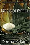 DragonSpell