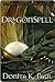 DragonSpell by Donita K. Paul DragonSpell by Donita K. Paul