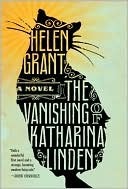 The Vanishing of Katharina Linden