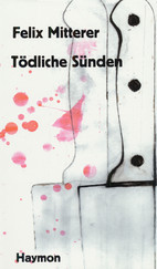 Tödliche Sünden (Hardcover)