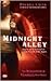 Midnight Alley by Rachel Caine
