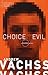 Choice Of Evil (Burke, #11)