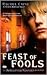 Feast of Fools (The Morganville Vampires, #4)