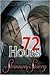 72 Hours (Devlin Group, #1)