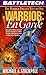 Warrior: en Garde