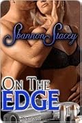 On the Edge