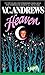 Heaven (Casteel, #1)