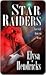 Star Raiders