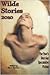 Wilde Stories 2010: The Yea...