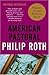 American Pastoral