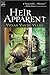 Heir Apparent