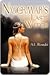 Nuermar's Last Witch (Chron...