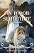 Six Moon Summer (Seasons of...