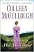 The Independence of Miss Mary Bennet