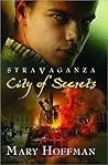City of Secrets